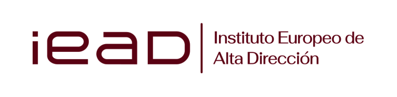 Campus IEAD